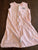 Sleep sack  12 Months