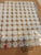 Velcro dot Velcro dot