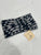 Lib New Ear muff band - fit tween/ teen