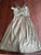 Nursing dress  Women's - S