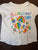 Old navy Top 2T