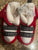 Brand New Boys Slippers Size 13-1 Brand New Boys Slippers Size 13-1 13-1/2 (Lil' Kid)