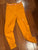 Nike pro workout pants  Women's - S