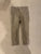 Goodfellow & Co Khaki Pants 30 x 30 30