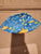 Uv skinz Summer hat Toddler (2-4 yrs)