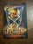The haunting hour RL stine