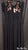 TORRID - NEW SIZE - XL BLACK DRESS W/ FLOWERS Women's - XL