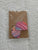 Brand New Handmade earrings