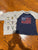 Polo Ralph Lauren and carters Tshirt bundle 3T