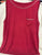 Womens Tank Top Size Medium by NOTTIBIANCHE Womens Tank Top Size Medium by NOTTIBIANCHE Women's - M