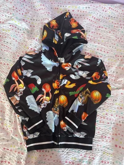 H&M  6T/6
