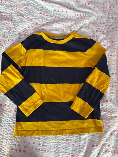Old Navy  6T/6