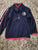 Nautica freece Nautica freece 5T/5