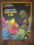 National Geographic - NEW Crystal growing lab