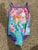 Amazon Frozen one piece 5T/5