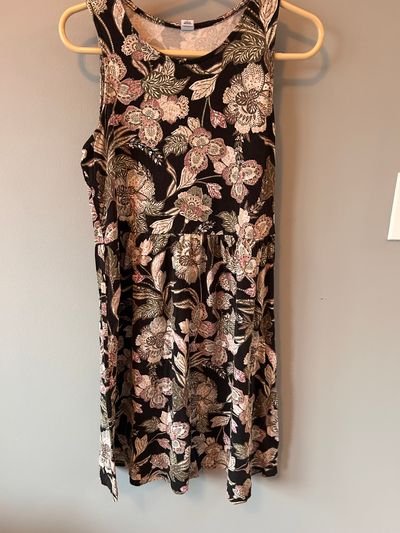 Old navy  Women's - M