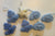 7 Brand New in Plastic Nautical Bath Soaps 7 Brand New in Plastic Nautical Bath Soaps