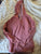 Independent trading company hooded sweatshirt  Women's - XS