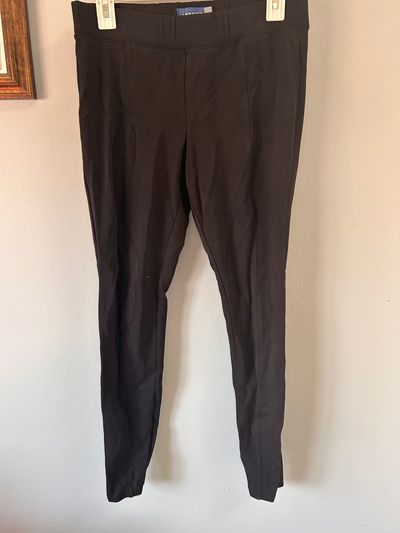 Old navy Leggings - thicker material Women's - M