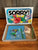 Parker Brothers Sorry board game - ages 6+