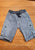 Gymboree Like new boys 6-12M ankle pants made from breathable fabric 6-12 Months