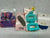 Brand New Hair Accessory Bundle Brand New Hair Accessory Bundle