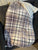 Warm Cozy throw blanket Warm Cozy throw blanket