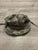 Old Navy Camouflage hat with brim, snaps, chin strap Toddler (2-4 yrs)