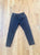 Girls children place capris size 10/12 Girls children place capris size 10/12 10-12