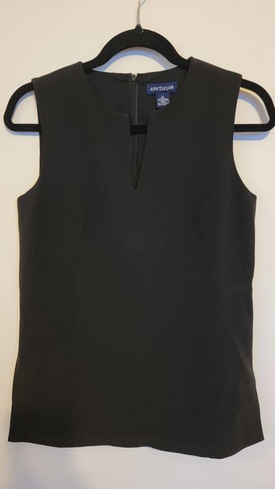 Ann Taylor Size 4 Women's - S