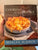 Unknown Cooking for comfort