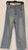 Jeans Jeans Women's - M