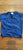 Zara Boy Kangaroo pocket breathable fabric great for hot summer day 12-18 Months