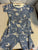 Burts Bees  2T