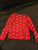 Oshkosh Bgosh long-sleeve t-shirt 10-12