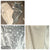 Swaddles Set of 2 swaddles super soft winter 0-3 Months
