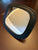 Skip hop Baby view mirror for car seat headrest