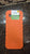 Kneeling Pad Brand New