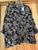 Brand New with tags Croft and Barrow Brand New with tags Women's - L