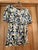 AB Studio  Women's - M
