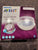 Avent Microwave steam sterilizer