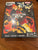 Brand new Marvel unmatched redemption row game Retail $30 plus