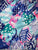 Lilly Pulitzer Long sleeve v neck feather dress Women's - XS