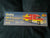 GETTY New 1999 Getty Toy Chopper Truck