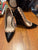 Unknown New-size 5 wedge heels 5 (Adult)