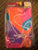 Brand new speedo arm band Floaties soft material From target retail for $17 they are fabric ones