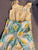 Carters Onesie and Pants 18 Months
