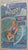 New Turquoise Pool Float