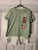 Marvel, Spidey and Amazing Friends Spidey short sleeve T-shirt and shorts set 2T