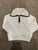 Btween Sweater 7-8
